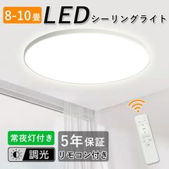 Item thumbnail for item c9737d18-7cae-4d19-aa27-8671bceca641