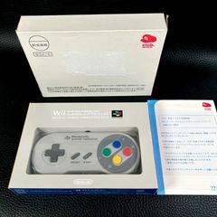 Item thumbnail for item efd07850-8502-4611-af2b-5e0cec7d3df6