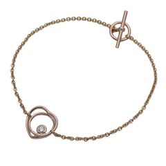 Item thumbnail for item 065ec8d1-13d8-46ee-b2c5-bb7443b57b94