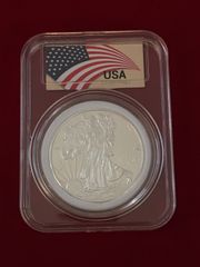 2025年製】白水杜康酒 V80 52度 500ml 中国名酒 - メルカリ