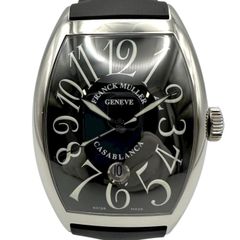 DIESEL】ディーゼル TIMELESS SUPERIOR LAMB LEATHER DOUBLE RIDERS