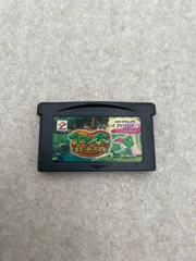 2025年最新】フロッガー ゲームの人気アイテム - メルカリ