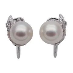 2025年最新】wgk14の人気アイテム - メルカリ