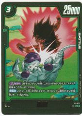 ヴァンガード 幽奏魔嬢 フラウロス PR ホロ D-PR/1234 - メルカリ