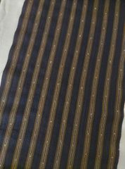 ≪AR≫絣 新反物 着物はぎれ 切り売り