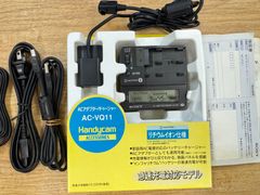 Item thumbnail for item 41b2d157-89bc-46ef-9db9-8ad93ddcf922