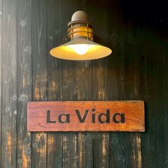 AATOS アートス ダイニング スタッキングチェアUB（座張） - メルカリ