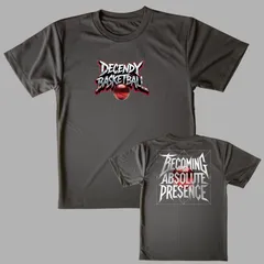 新品 バスケ Tシャツ ブラック ドライ 半袖 バスケットボール メンズ レディース キッズ ジュニア ミニバス 速乾 サイズ 110 120 130 140 150 SS S M L LL 黒 becomiingan