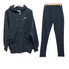 Item thumbnail for item 2d3d13be-8aa2-4167-99f7-5ad6240d26f0