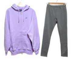 Item thumbnail for item 951ebb72-7c96-4a94-8ca3-08be24bf3150