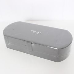 プリマード Parallel 6.0 TYPE G LIMITED EDITION ダマスカス カットシザー 6インチ パラレル リミテッド 限定 ふるさと納税 KRCraft PEDAL BASE 45-B (エフェクターケース