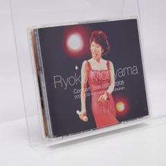 四季連祷 長生淳作品集 [CD] ヤマハ吹奏楽団,長生淳,堺武弥,ヤマハ