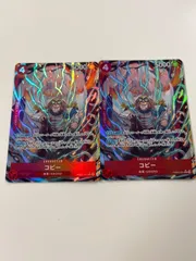 2025年最新】コビーワンピースカードの人気アイテム - メルカリ