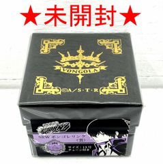 Item thumbnail for item c192fef1-dad8-412b-a6f2-e48c95977626