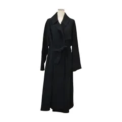 2025年最新】コグザビッグスモーク コートの人気アイテム - メルカリ