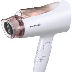 Item thumbnail for item 1b48347d-9133-4ead-8b76-fefaca9f0854