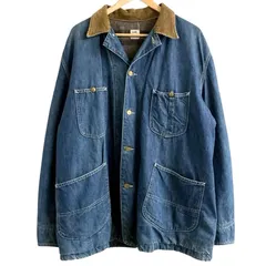 2025年最新】LEE 81-LJ ビンテージの人気アイテム - メルカリ