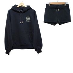 Item thumbnail for item a5ba5740-c97f-4ca4-99a6-a80ecbc3f33d