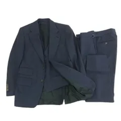 2025年最新】トムフォード スーツの人気アイテム - メルカリ