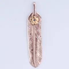 2025年最新】taro washimiの人気アイテム - メルカリ