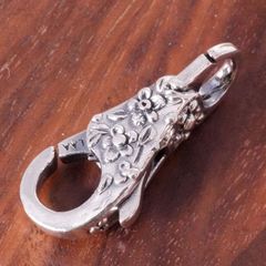 アガット 一粒 ダイヤモンド ピアス K18 深津絵里さん/25-1164S - メルカリ