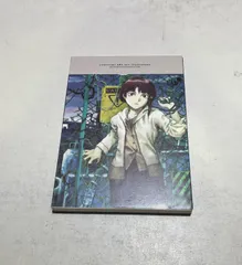 2025年最新】yoshitoshi abe lain illustrationsの人気アイテム - メルカリ