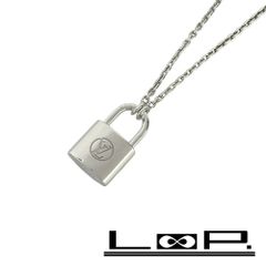 □美品□ エルメス ミラー 手鏡 コンパクト 折りたたみ ボックスカーフ  