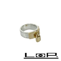 □美品□ エルメス ミラー 手鏡 コンパクト 折りたたみ ボックスカーフ  