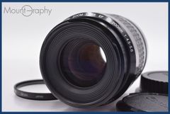 ☆ジャンク特価☆ ニコン Nikon FA 同梱可 #mj6179 - メルカリ 