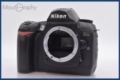 ☆ジャンク特価☆ ニコン Nikon FA 同梱可 #mj6179 - メルカリ 