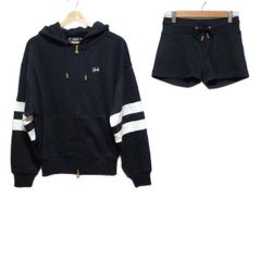 Item thumbnail for item d94335f0-11f3-4c79-84ff-c13d6211a37f