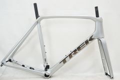 ジャンク TREK 「トレック」 EMONDA SL5 2021年モデル フレームセット / バイチャリ福岡店