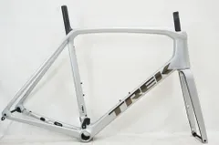 ジャンク TREK 「トレック」 EMONDA SL5 2021年モデル フレームセット / バイチャリ福岡店