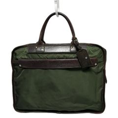 Item thumbnail for item 239039e6-6cdb-400e-a85b-cbc9d616e77f