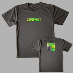 鎮西高校男子バレー ELSALUTE 2024 Tシャツ - メルカリ