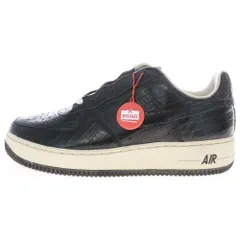 2025年最新】htm air force 1の人気アイテム - メルカリ