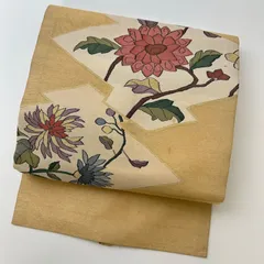 2025年最新】明綴れの人気アイテム - メルカリ