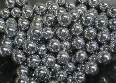 ■□ラスト1点！沖縄から発送します パチンコ玉上げ機 沖縄直接引き取り可能 アミューズメント パチンコ パチスロ 部品 パーツ■□ 海物語 パチンコ それでもしたい！Pスーパー海物語IN沖縄5（沖海5