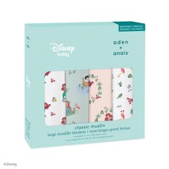 Item thumbnail for item d71dcc21-02aa-49dc-b6ad-9746f345681e