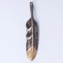 2025年最新】鷲見太郎 フェザーの人気アイテム - メルカリ