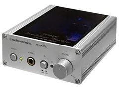 DAM-AUDIO DAM-AD5000G オーディオアンプ（カラオケ用・業務 - メルカリ
