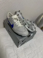 2025年最新】ティエンポ レジェンド 9 エリート miの人気アイテム