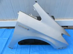 2025年最新】プリウス30 フェンダーの人気アイテム - メルカリ