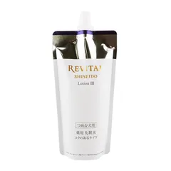 2025年最新】revi 化粧水の人気アイテム - メルカリ