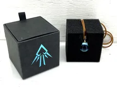 アバンのしるし ドラゴンクエスト ダイの大冒険 アクセサリー ネックレス レア JAM HOME MADE ドラゴンクエスト ダイの大冒険 [アバンのしるし