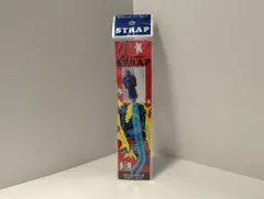 2025年最新】鉄人28号 ストラップの人気アイテム - メルカリ