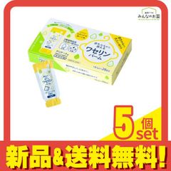 Item thumbnail for item cd01eafd-e2d1-4c78-bfbf-ec8aadfa3436