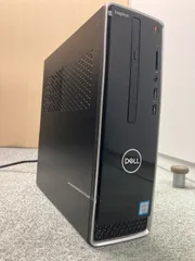 2025年最新】dell inspiron 3470の人気アイテム - メルカリ