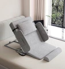 4ヶ月待ち商品‼️値下げました‼️リーンロゼトーゴ ligne roset