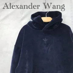 2025年最新】alexander wang セットアップの人気アイテム - メルカリ